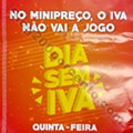 dia sem iva mp_1.jpg